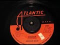 Graham Nash: Chicago (45 Vinyl)
