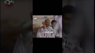 oyJhht-sc3k Video Image