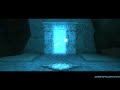  Prince Of Persia: The Forgotten Sands -  #01. The Canyon. Prince of Persia