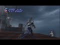 Infamous 2 Walkthrough Part 45: The Face of Change