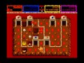 Trog - Trog gameplay
