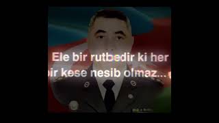 #şehidim#şehidinvarAzerbaycan#Şehidler#Unutmadığ!şehidlere aid 💔👑🥀.(eziyyet var 