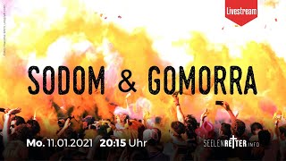 Wie ein Blitz! Mo 11.1. um 20.15 Uhr I Martin Bremicker