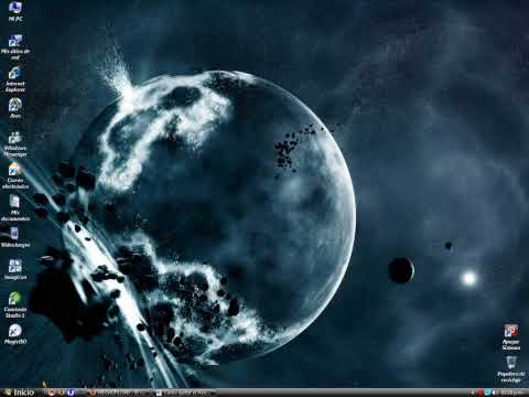 VALIDACION WINDOWS PIRATA validacion windows pirata:
