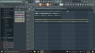 How Was This Music Made Part 1