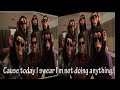 Watch: Hd Lyrics Custom The Lazy Song - Bruno Mars Hd Lyrics Custom The Lazy Song - Bruno Mars