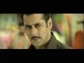 "Tere Mast Mast Do Nain" ( With Lyrics) Full Song Dabangg | Salman Khan