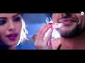 Lipstick Laga Ke (Full video) Great Grand Masti) Sonali Raut Riteish D Vivek O Aftab S 720HD