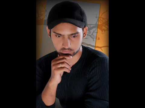 hoon tetho mera RDB.wmv
