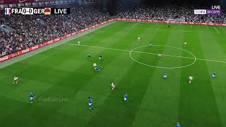 oyMKkwJ5SW8 Video Image