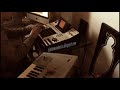 DJSlademan - Beat Ology