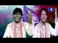 Aamcha Nadach Khula (Dhol Mix) -  Dj Prabhat Mumbai