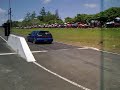 Sandakan Drag Race 2013 images Sandakan Drag Race 2013