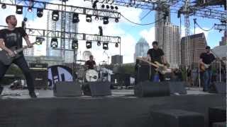 Watch Braid Milwaukee Sky Rocket video