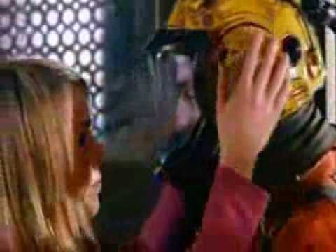 Tenth Doctor: Sona Kitna Sona Hai