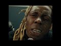 [FREE] LIL WAYNE TYPE BEAT - “.38 SPECIAL”