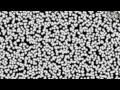 We Found Love in Trance with Electro House and jokes ( A little about Studio AGB )