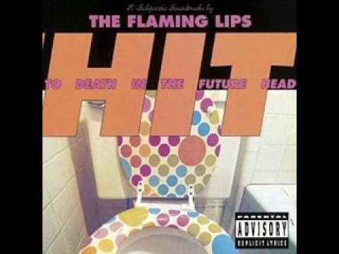 The Sun Video