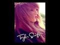 Taylor Swift - The Last Time (Ft. Gary Lightbody of Snow Patrol) (Full Track) (Lyrics)