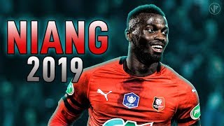 oyRGCN5TkQQ Video Image