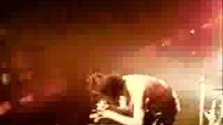 Watch Oblivion Dust Therapy video