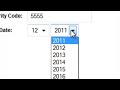 Roblox How To Get Free Obc images Roblox How To Get Free Obc
