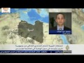 الساعدي