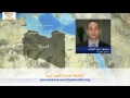 الساعدي