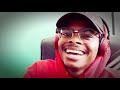 Queen Of Rap Cardi B Money Official Audio Reaction Queen Of Rap Cardi B Money Official Audio Reaction