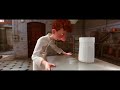 Studiodoblaje Take Ratatouille