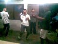 Bokep Preman Balai Talang Sumbar Ko Awak Geah images Bokep Preman Balai Talang Sumbar Ko Awak Geah