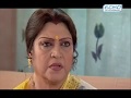 Bengali Web Series - Ananya | Episode -2 | Susanta Paul Chowdhury | Short Film | Bengla Geeti