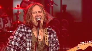 Watch Pendragon Ghosts video