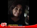 Vlog Kami Histeria Peanut 3 images Vlog Kami Histeria Peanut 3
