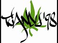 Lauwww ( Tjandu ) - Big Shot