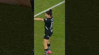 oy_d5lxZKbE Video Image