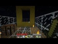 Minecraft Mods - MOON Mod! Lunar Surface, Space Suit, Cheese & Aliens! Live on the Moon!