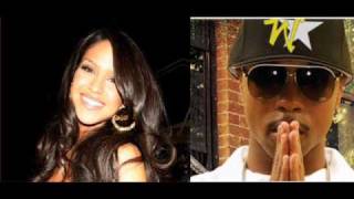 Watch Cassie Bff video