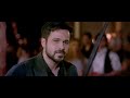 Hasi Hamari Adhuri Kahani Emraan Hashmi Vidya Balan Hasi Hamari Adhuri Kahani Emraan Hashmi Vidya Balan