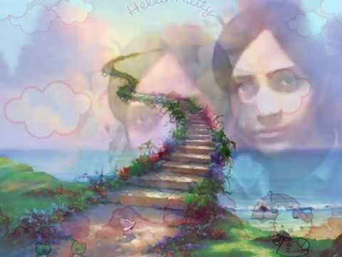 aarzoo ki rahon mein dhadkanon ki bahon mein by shamsheer ali...
