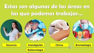 Charla Bioica Final