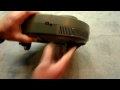 Neato Robotic Vacuum Cleaner Product Introduction Review images Neato Robotic Vacuum Cleaner Product Introduction Review