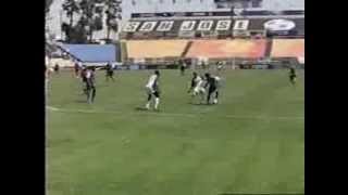oycX-GB-Sf0 Video Image