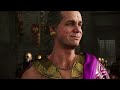 Let's Play Ryse Son of Rome #08 Deutsch Gameplay - Druidenkult