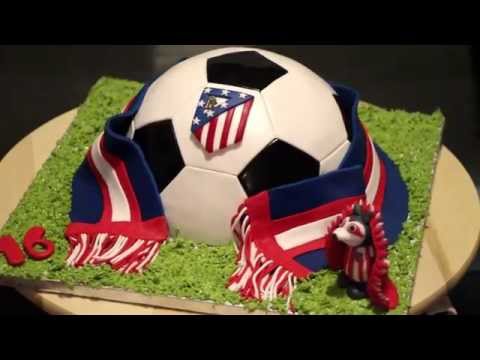 ... relleno de trufa de chocolate Blanco. Creada por TARTICARLA