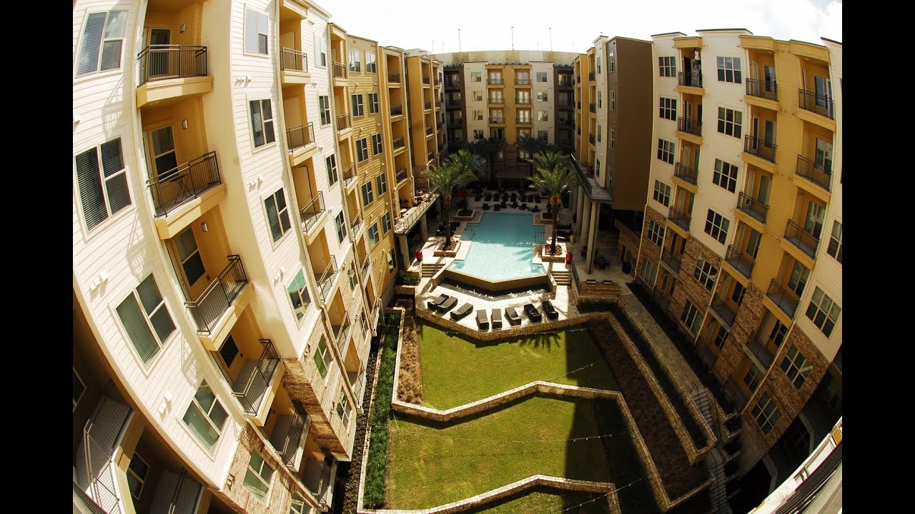 Md Anderson Apartments For Patients Md Anderson Apartments For Patients
