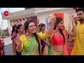 To Pain Mu - Odia Serial - Episode 32 - April 03, 2018 - Sarthak Tv Show - Best Scene