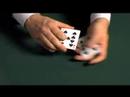Wild Card Magic Trick