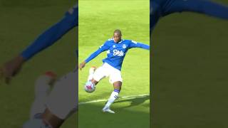 oyfInf0-S38 Video Image