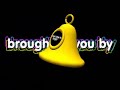 Oh How I Miss You Tonight by Jim Reeves & Deborah Allen